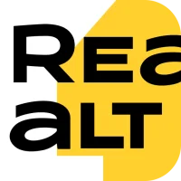 Realt. Недвижимость. Квартиры