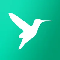 Български калориен калкулатор