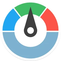 Калкулатор на ИТМ