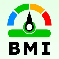 BMI калкулатор - BMR и TDEE