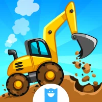 Builder Game (Игра – строител)