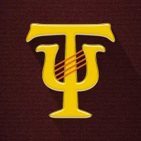 Ψαλτικόν Τονάριον-Ισοκράτης N