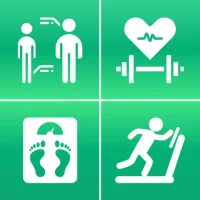 BMI калкулатор - Идеално тегло