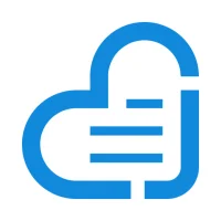 Journable — ИИ брояч калории