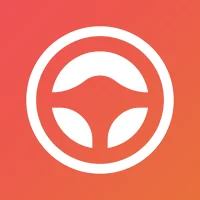 Mr. Kresz - 2026 KRESZ teszt