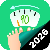 Weight Loss Tracker & BMI App