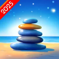 Успокояващи думи