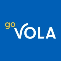 GoVola – Евтини полети