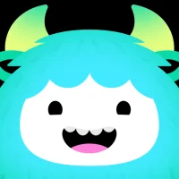 Yazio: AI Calorie Tracker