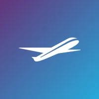 Zaletsi.cz - levné letenky