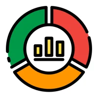 Бюджет и следене на разходи