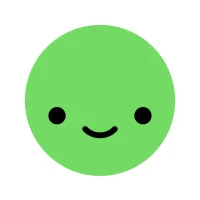 Daylio - дневник & настроения