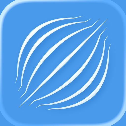 Onion Browser - Unlimited VPN: Ревю на анонимния браузър