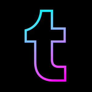 Tumblr: Социална мрежа за креативно споделяне