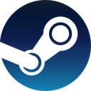 Steam за Linux
