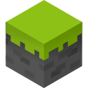 Minecraft Bedrock Launcher за Linux