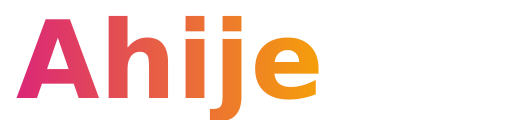 Интересни рецензии за мобилни игри | ahije.com