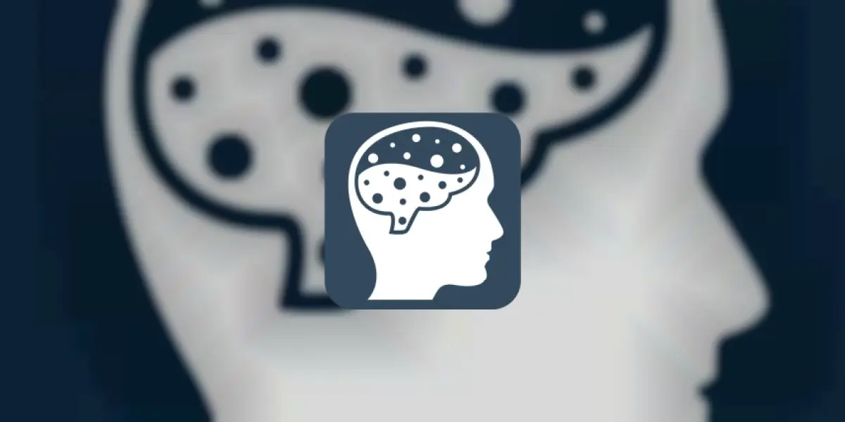 IQ Test Brain Training Riddles